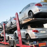 Reps May Suspend Customs Duty System On Imported Vehicles