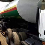 Lagos gets the largest share, as NNPC releases one billion litres of petrol