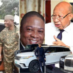 Richest Igbo Men in 2024, Igbo Men’s Net Worth And Cars They Own