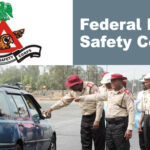 Road Safety Initiatives And Regulations In Nigeria