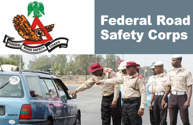 Road Safety Initiatives And Regulations In Nigeria