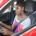 Road Safety Tips For Nigerian Drivers