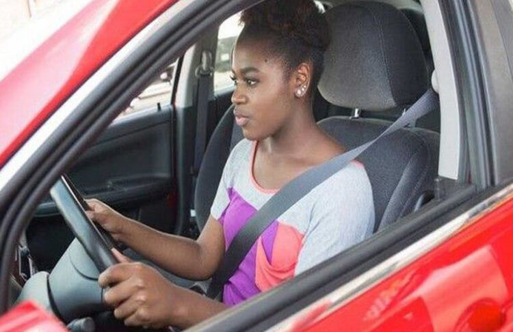 Road Safety Tips For Nigerian Drivers