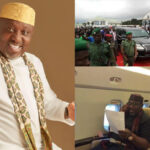 Rochas Okorocha Net Worth, Biography, Cars, Private jet And Houses 2021