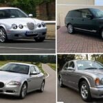 7 Exotic Cars That Are Cheap You Didn’t Know You Can Afford
