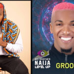 Groovy Bbnaija Biography, Net worth, Cars, Social Media