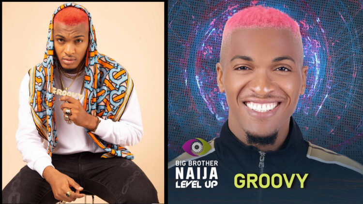 Groovy Bbnaija Biography, Net worth, Cars, Social Media