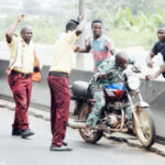 Lagos places a total ban on Okada in these six local govts, nine LCDAs - view Full list