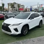 Here’s Why White-Coloured Cars are the Most Popular Cars in the Market
