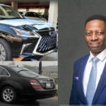 Sam Adeyemi Net Worth, Cars, Biography And House