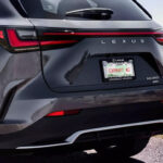 Say-Goodbye-to-Lexus-Badge-Out-Back-Lexus-Set-To-Replace-Logo-With-Letters