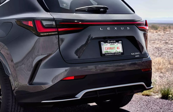 Say-Goodbye-to-Lexus-Badge-Out-Back-Lexus-Set-To-Replace-Logo-With-Letters