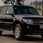 Self Drive Car Rental In Lagos