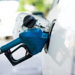 Seven things that can help you save your car fuel