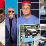 Silent Igbomen Billionaires You’ve Never Heard Of, Net Worth & Cars They Own