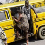 Simple Safety Tips For Anyone Using Lagos Buses