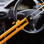 Here Are 4 Better Vehicle Anti-Theft Alternatives to a Steering Wheel Lock 