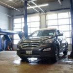 Stop Doing These 9 Things If You Don’t Want to be Spending Money at the Mechanic