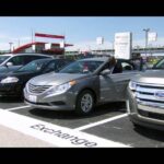 Stop buying Used Cars from common sources