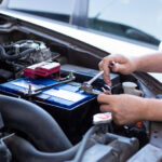 Why You Need Car Battery Maintenance