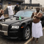 States-In-Nigeria-Where-You-Will-Find-Most-Exotic-Cars
