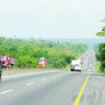Take 30-minute rest after four hours of driving, FRSC advises motorists