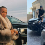 Tekno Net Worth, Cars, House and Latest Biography