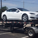 Tesla Is Recalling More Than 2 Million Cars, Almost All Of Its Vehicles On U.S. Roads