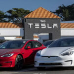 Tesla's German plant gets approval to start production within weeks