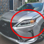 The 4 Worst Car Modifications That Will Ruin Your Car