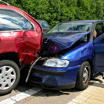 The Importance of Car Insurance for Nigerian Drivers