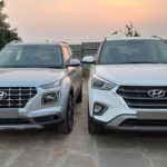 The Rise and Rise of Hyundai Cars in Nigeria