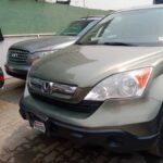 The pros and cons of buying pre-owned cars in Nigeria