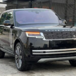 Tips For Negotiating The Price Of A New Car In Nigeria
