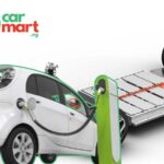 How Much Does It Cost To Replace The Batteries In Electric Vehicles