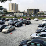 Tokunbo Cars Are Becoming Scarce in Nigeria As Car Dealers Face Challenges With Importation