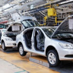Top 10 Best Automobile Companies In Nigeria