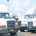 Top 10 Haulage Companies In Nigeria, How To Contact Them