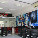 Top 10 Leading BEST Tyre Brands In The World
