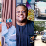 Top 10 Richest Yoruba Men In 2023, Yoruba Men’s Net Worth And Cars They Own