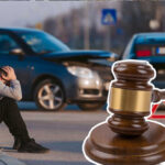 Top 16 Car Accident Attorneys West Palm Beach