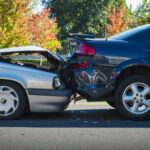 Top 17 Best Phoenix Car Accident Lawyers