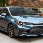 Top 5 affordable Toyota cars that are underrated in Nigeria