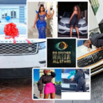 Top 6 Big Brother Naija All Star With Most Expensive Cars, New Net Worth