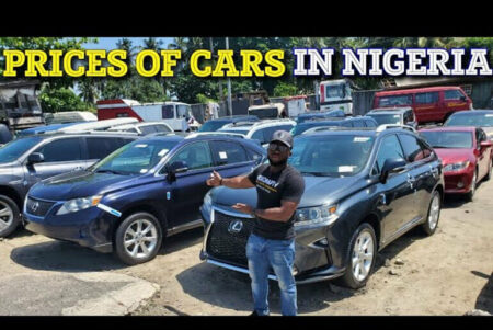 Top 8 Tips On How to Negotiate Like A Pro With a Car Dealer