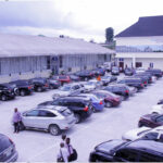 Top Auto Dealers Showroom In Port Harcourt You Should Check Out