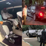 Top Expensive Cars Owned By Prince Arthur Eze, New Net Worth, Private Jet Owned in 2023