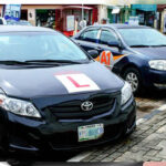 Top List Of Accredited Driving Schools In Nigeria And latest Prices