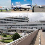 Top List of Domestic and International Airlines in Nigeria and their Owners