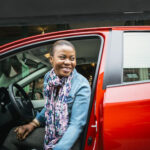 Top Reasons Why Getting Cheap Car Insurance is a Complete Bad Idea in Nigeria
